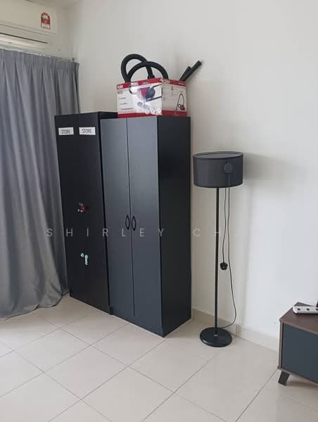 Servis Apartment untuk Disewa di Tiara Imperio Residence - Shirley Chan - Interior - PropertyGuru.com.my