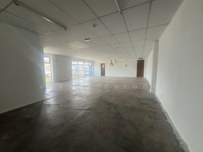 Kilang untuk Dijual di Balakong (Selangor) - Joanne Cheong - Balakong - PropertyGuru.com.my