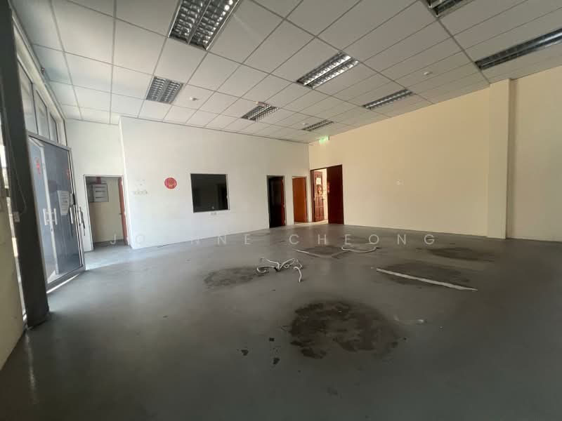 Kilang untuk Dijual di Balakong (Selangor) - Joanne Cheong - Balakong - PropertyGuru.com.my