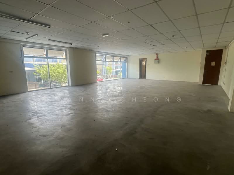 Kilang untuk Dijual di Balakong (Selangor) - Joanne Cheong - Balakong - PropertyGuru.com.my