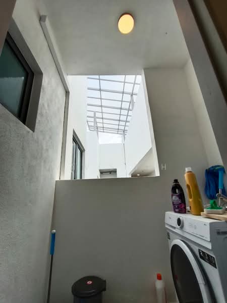 Servis Apartment untuk Disewa di Maya Bay Residences @ Gamuda Cove - Mavis Teh - Interior - PropertyGuru.com.my