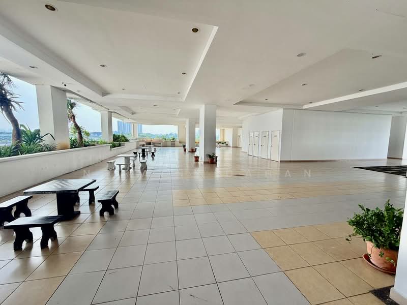 Condominium for Sale at Prima U1 - Noraini Dahan - Exterior - PropertyGuru.com.my