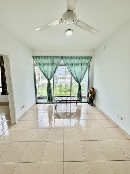 Condominium for Sale at Prima U1 - Noraini Dahan - PropertyGuru.com.my