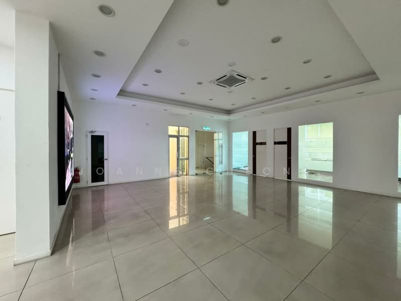 Semi-D Factory for Rent in Balakong (Selangor) - Joanne Cheong - Balakong - PropertyGuru.com.my