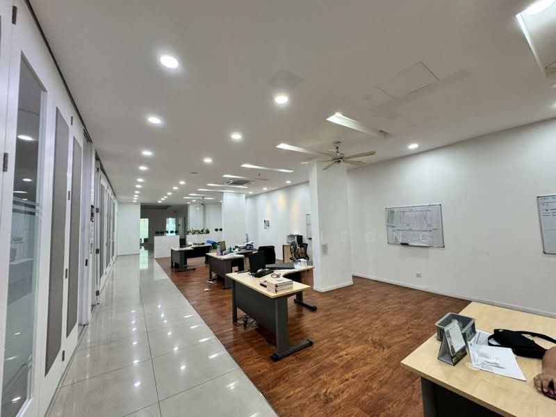 Semi-D Factory for Rent in Balakong (Selangor) - Joanne Cheong - Balakong - PropertyGuru.com.my