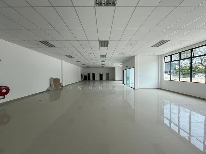 Factory for Rent in Kulai (Johor) - Edmund Oh - Interior - PropertyGuru.com.my