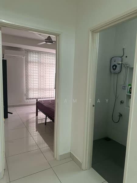 Rumah Teres 2 Tingkat untuk Dijual di Gelang Patah (Johor) - William Tay - Bedroom - PropertyGuru.com.my