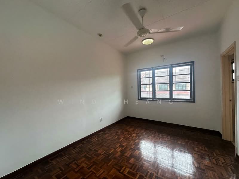 Rumah Bandar untuk Dijual di Sunway Damansara (Kota Damansara) - Wind Cheang - Interior - PropertyGuru.com.my