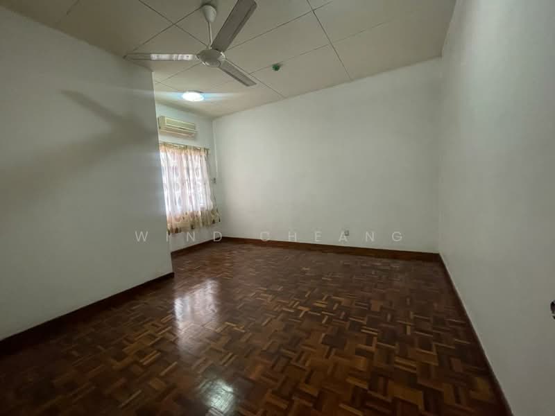 Rumah Bandar untuk Dijual di Sunway Damansara (Kota Damansara) - Wind Cheang - Interior - PropertyGuru.com.my