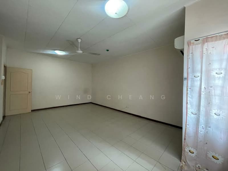 Rumah Bandar untuk Dijual di Sunway Damansara (Kota Damansara) - Wind Cheang - Interior - PropertyGuru.com.my