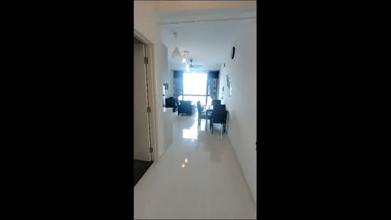 Condominium for Rent at SKS Pavillion Residences - Lydia Wee - PropertyGuru.com.my