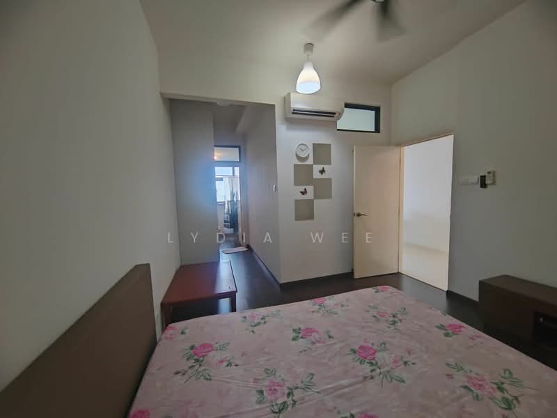 Condominium for Rent at SKS Pavillion Residences - Lydia Wee - PropertyGuru.com.my