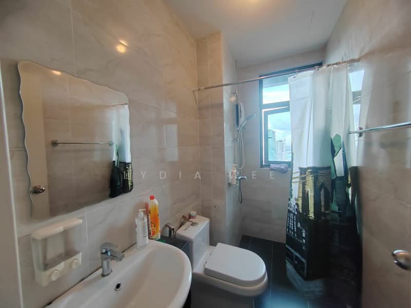 Condominium for Rent at SKS Pavillion Residences - Lydia Wee - PropertyGuru.com.my