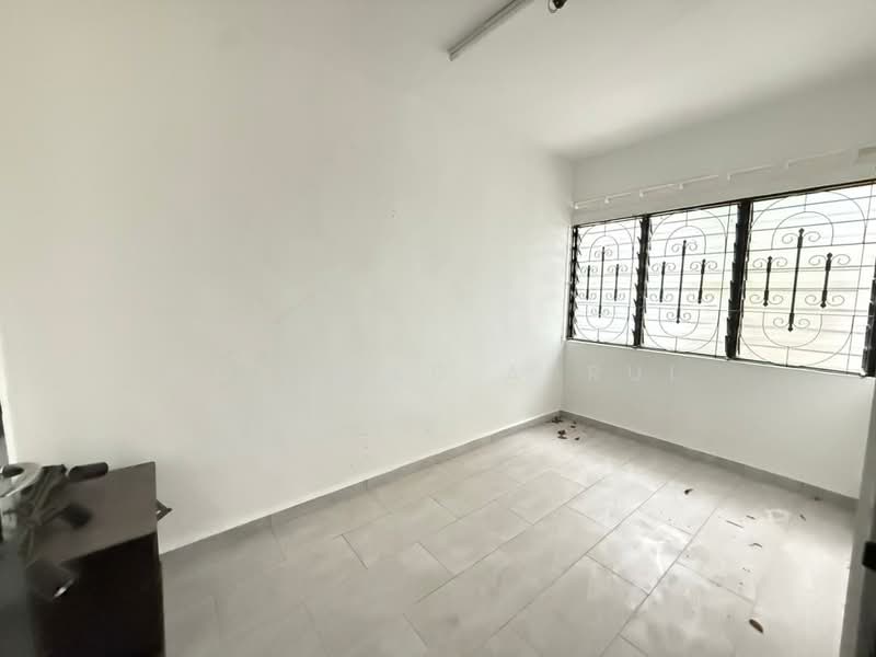 Rumah Teres 2 Tingkat untuk Dijual di Taman Perbadanan Islam (Johor Bahru) - Muhamad Asrul - Interior - PropertyGuru.com.my