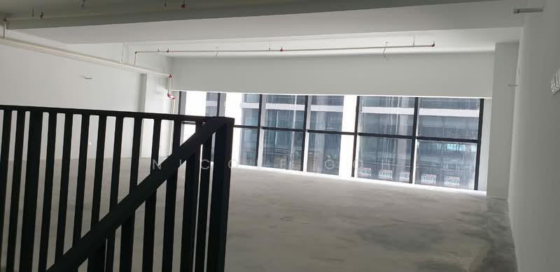 Kedai untuk Disewa di Kota Damansara (Selangor) - Nicole Goh - Interior - PropertyGuru.com.my