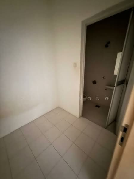 Kondominium untuk Dijual di The Katana Residences - Steven Wong - Bathroom - PropertyGuru.com.my