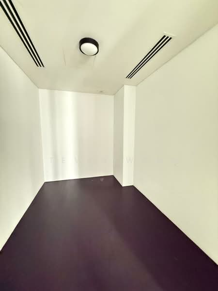 Kondominium untuk Dijual di The Katana Residences - Steven Wong - Interior - PropertyGuru.com.my