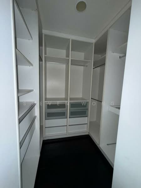 Kondominium untuk Dijual di The Katana Residences - Steven Wong - Interior - PropertyGuru.com.my