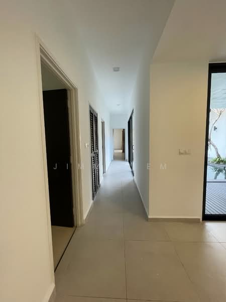 Rumah Banglo untuk Dijual di Iskandar Puteri (Nusajaya) (Johor) - Jimmy Lem - PropertyGuru.com.my