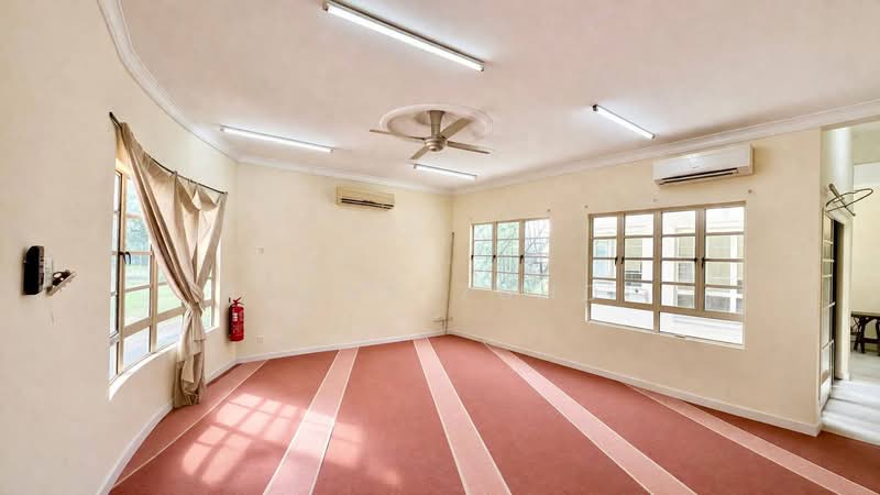 Semi-Detached House for Sale in Seksyen 9 (Kota Damansara) - AIMAN ZUHDI - PropertyGuru.com.my