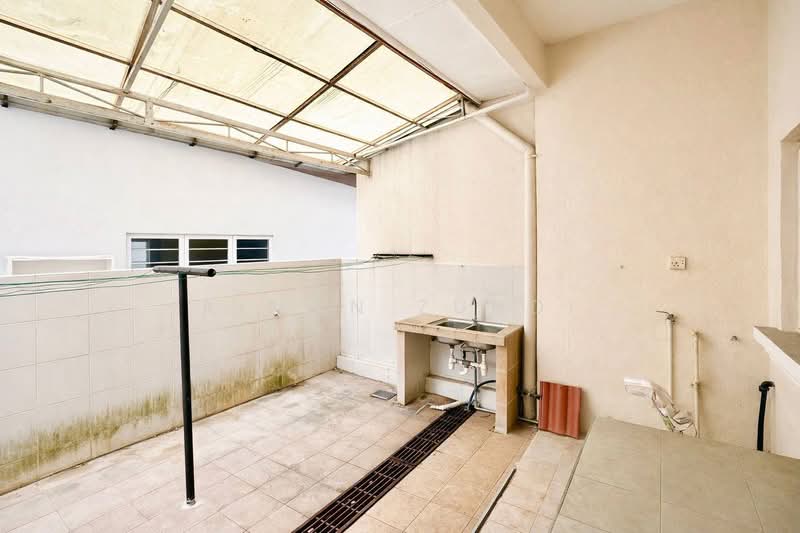 Semi-Detached House for Sale in Seksyen 9 (Kota Damansara) - AIMAN ZUHDI - PropertyGuru.com.my