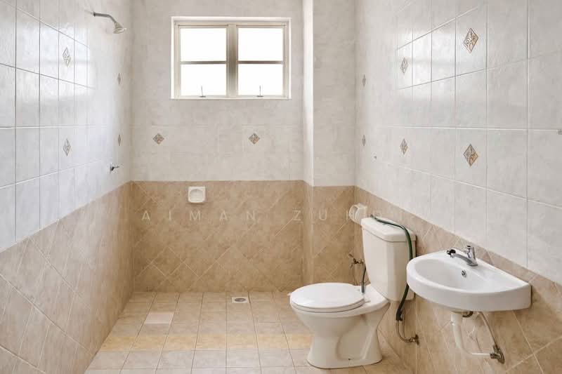 Semi-Detached House for Sale in Seksyen 9 (Kota Damansara) - AIMAN ZUHDI - PropertyGuru.com.my