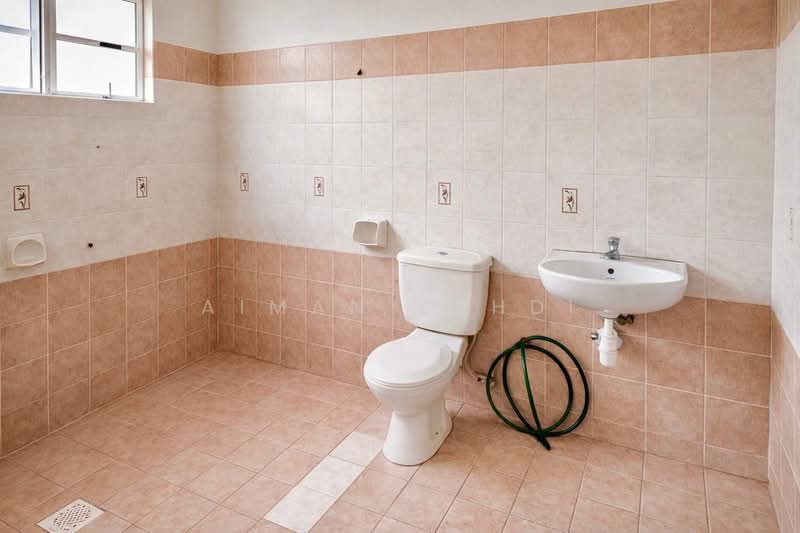 Semi-Detached House for Sale in Seksyen 9 (Kota Damansara) - AIMAN ZUHDI - PropertyGuru.com.my