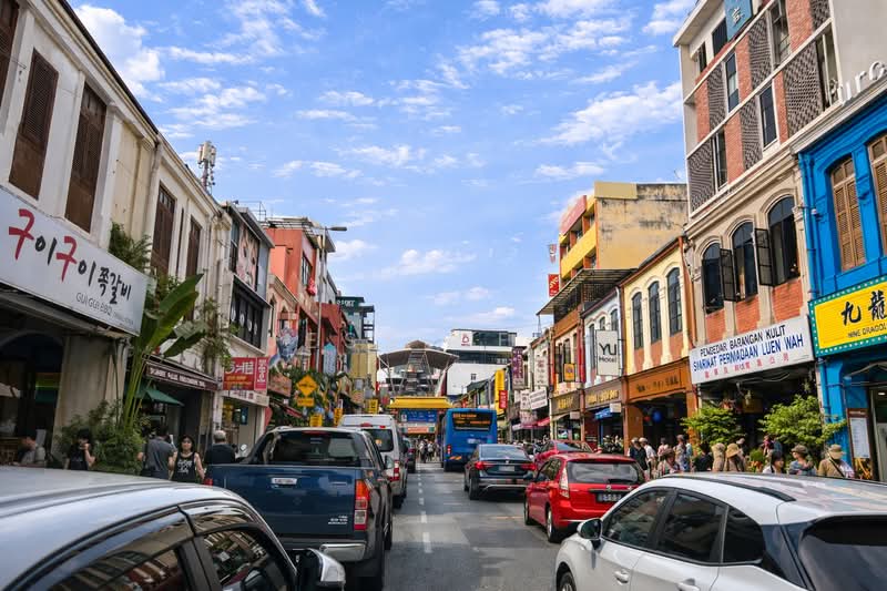 Kedai untuk Disewa di KLCC (KL City Centre) - Jess Seah - PropertyGuru.com.my