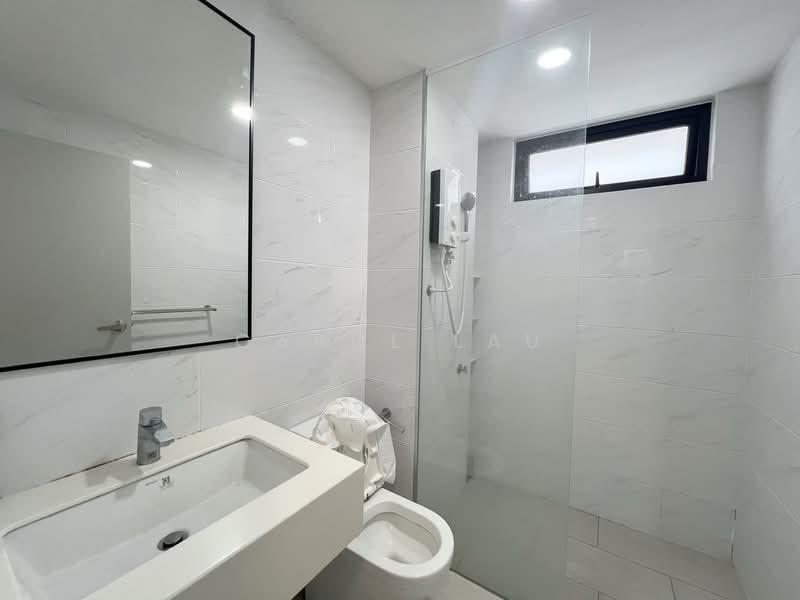 Condominium for Rent at Vertu Resort - Carol Lau - PropertyGuru.com.my