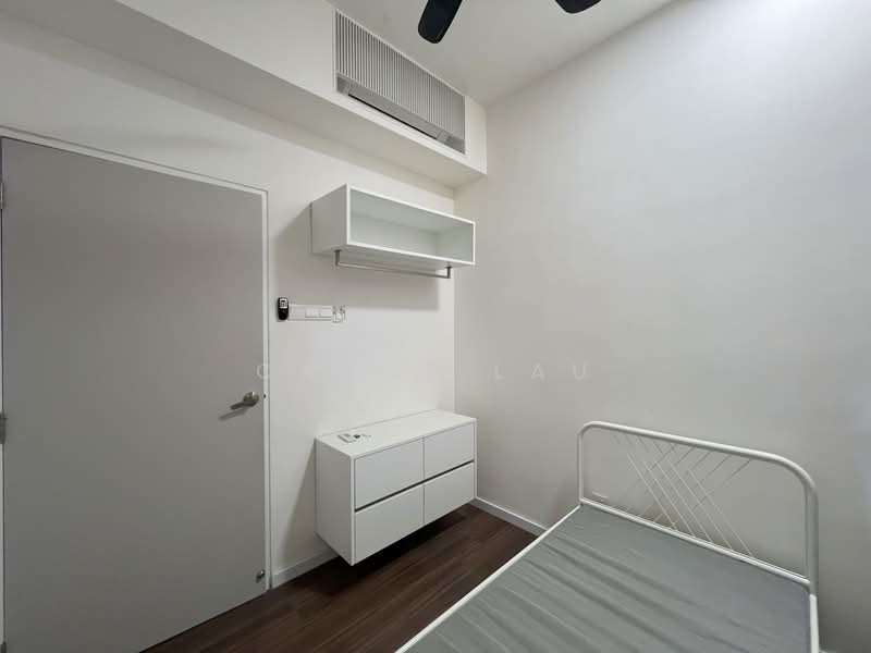 Condominium for Rent at Vertu Resort - Carol Lau - PropertyGuru.com.my
