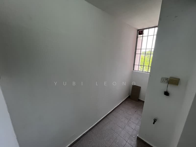 Apartment for Sale at Laguna Biru - Yubi Leong - PropertyGuru.com.my