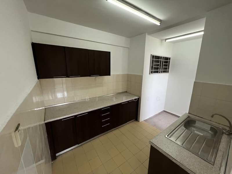 Apartment for Sale at Laguna Biru - Yubi Leong - PropertyGuru.com.my