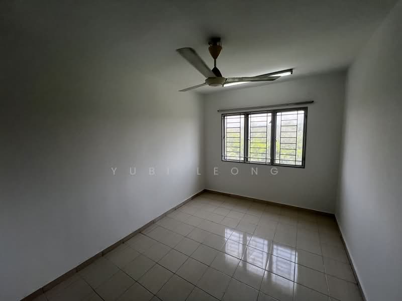 Apartment for Sale at Laguna Biru - Yubi Leong - PropertyGuru.com.my