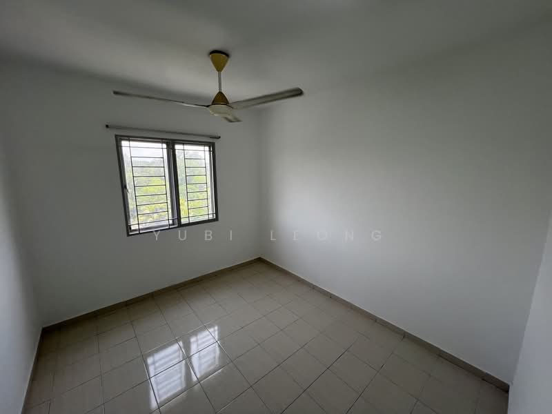 Apartment for Sale at Laguna Biru - Yubi Leong - PropertyGuru.com.my