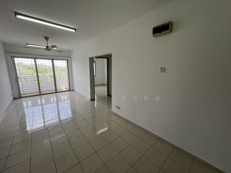 Apartment for Sale at Laguna Biru - Yubi Leong - PropertyGuru.com.my