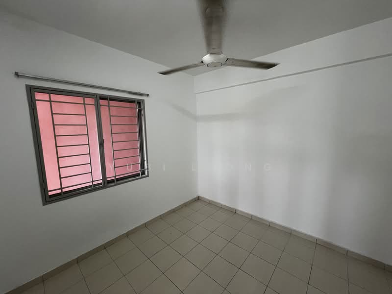 Apartment for Sale at Laguna Biru - Yubi Leong - PropertyGuru.com.my