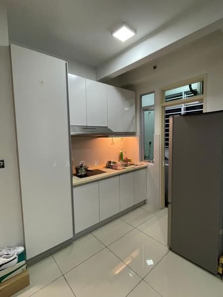 Apartment for Sale at Austin Suites (Permata Austin) - Jack Chai - PropertyGuru.com.my