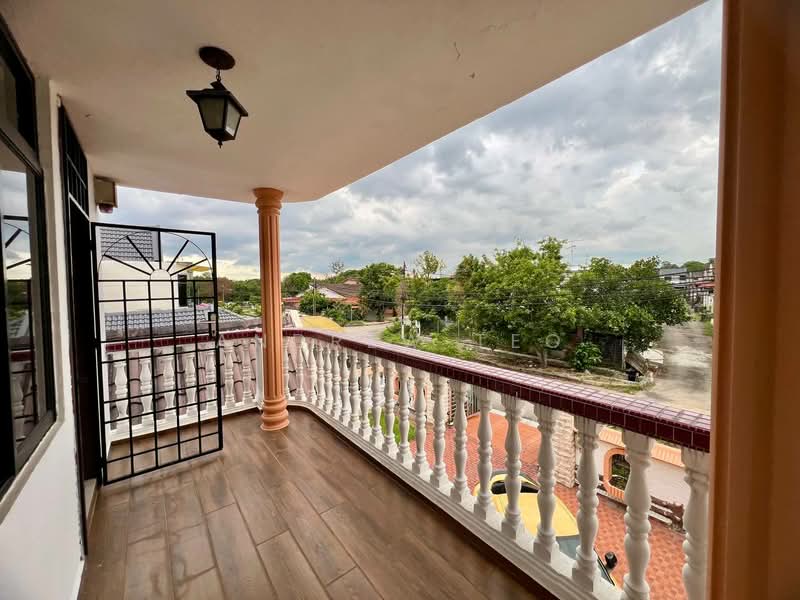 Rumah Berkembar untuk Dijual di Taman Johor Jaya (Johor Bahru) - Andrew Teo - PropertyGuru.com.my