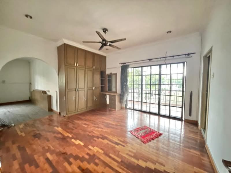 Terraced House for Sale in Usj 11 (Subang Jaya) - Jenny Khoo - Interior - PropertyGuru.com.my