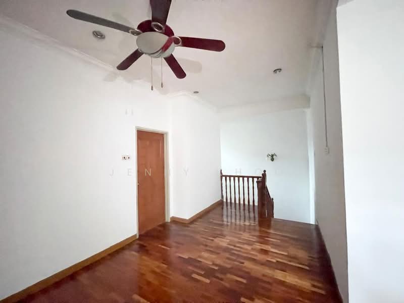 Terraced House for Sale in Usj 11 (Subang Jaya) - Jenny Khoo - Interior - PropertyGuru.com.my