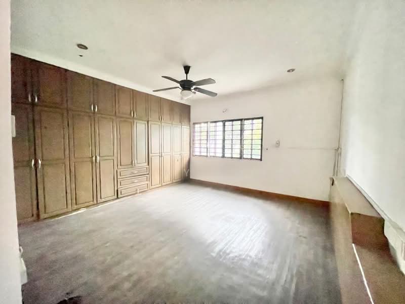 Terraced House for Sale in Usj 11 (Subang Jaya) - Jenny Khoo - Bedroom - PropertyGuru.com.my