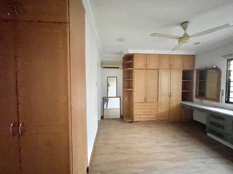 Terraced House for Sale in Usj 11 (Subang Jaya) - Jenny Khoo - Bedroom - PropertyGuru.com.my