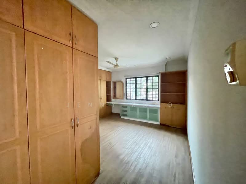Terraced House for Sale in Usj 11 (Subang Jaya) - Jenny Khoo - Bedroom - PropertyGuru.com.my