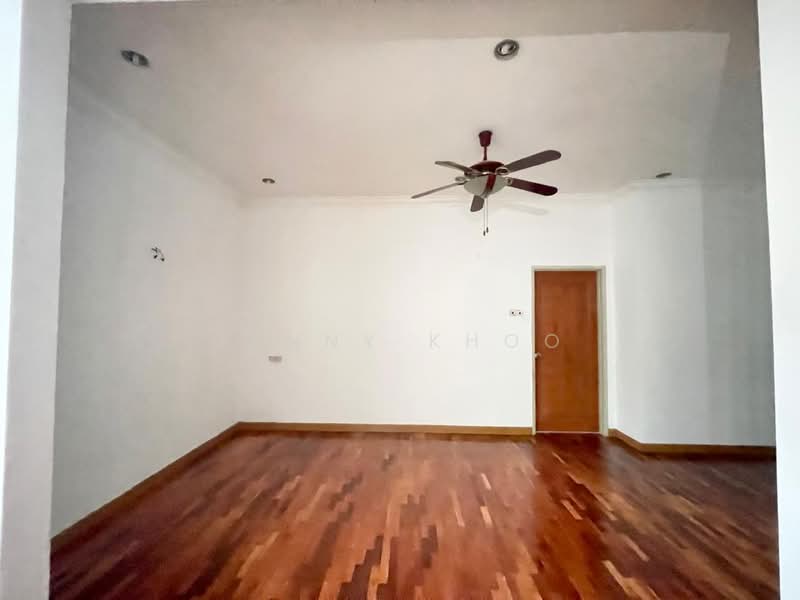 Terraced House for Sale in Usj 11 (Subang Jaya) - Jenny Khoo - Interior - PropertyGuru.com.my