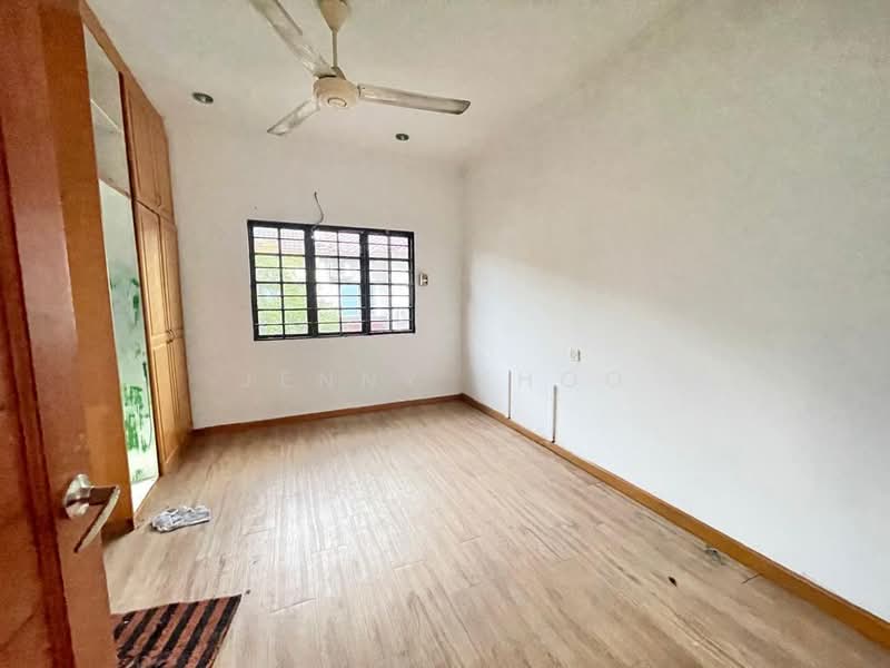 Terraced House for Sale in Usj 11 (Subang Jaya) - Jenny Khoo - Bedroom - PropertyGuru.com.my