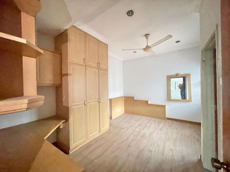 Terraced House for Sale in Usj 11 (Subang Jaya) - Jenny Khoo - Interior - PropertyGuru.com.my