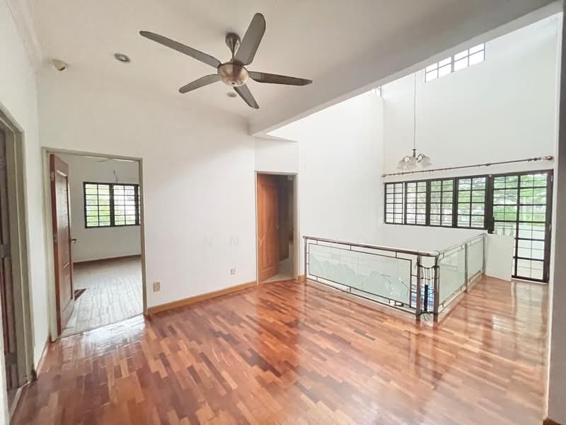 Terraced House for Sale in Usj 11 (Subang Jaya) - Jenny Khoo - Interior - PropertyGuru.com.my