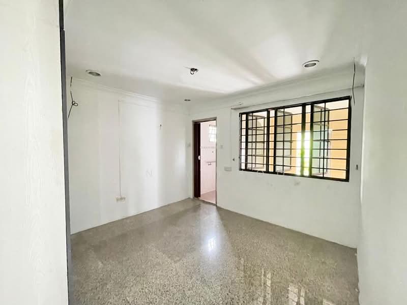 Terraced House for Sale in Usj 11 (Subang Jaya) - Jenny Khoo - Interior - PropertyGuru.com.my