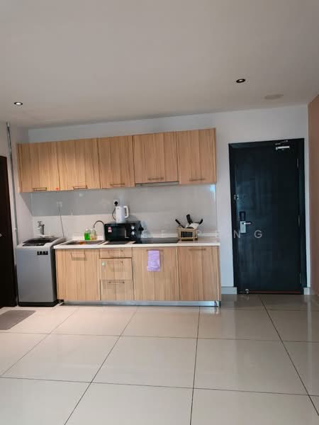Kondominium untuk Dijual di KSL D'Esplanade Residence - Loh Lee Peng - PropertyGuru.com.my