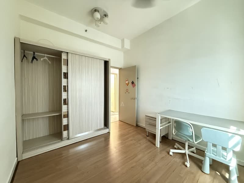 Condominium for Rent at One World 1 - Alicia Poh - PropertyGuru.com.my